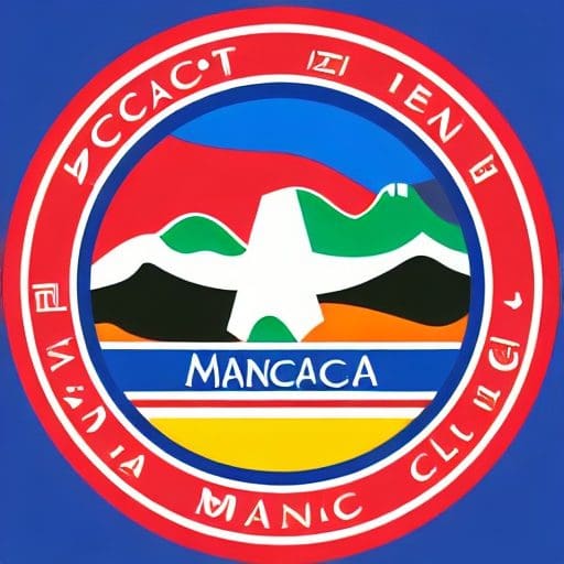 Manteca California Mental Health and Substance Abuse Facilities