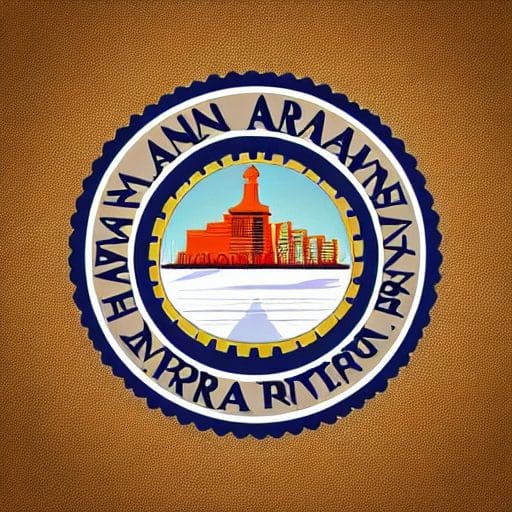 Marianna Arkansas Mental Health and Substance Abuse
