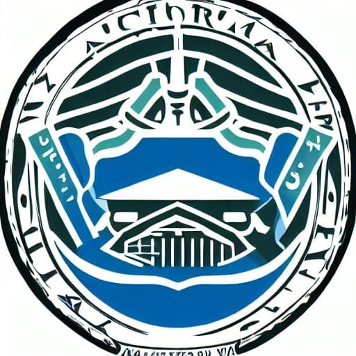 Marina California Mental Health and Substance Abuse Facilities
