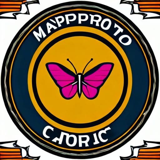 Mariposa California Mental Health and Substance Abuse Facilities