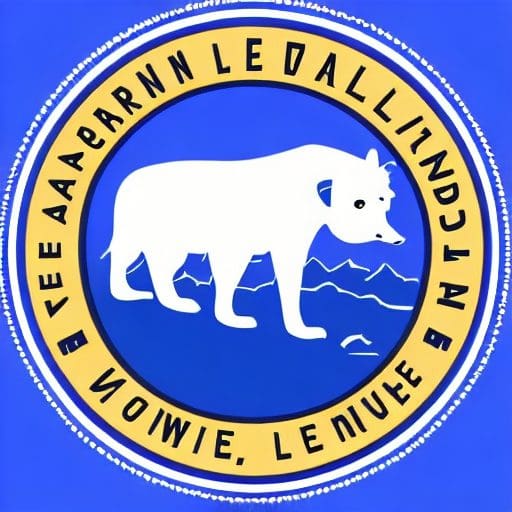 Markleeville California Mental Health and Substance Abuse Facilities