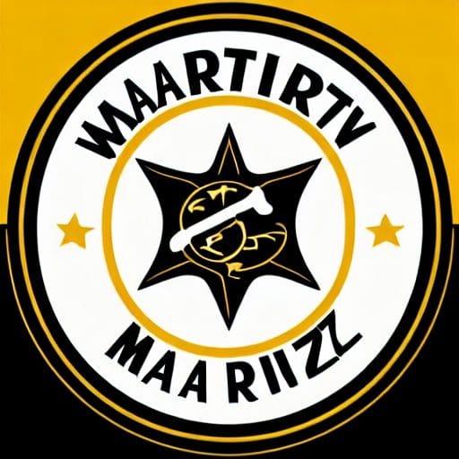Martinez California Mental Health and Substance Abuse Facilities
