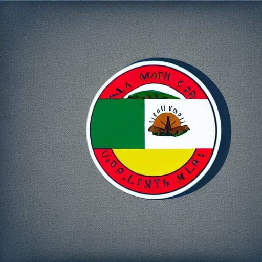 Mather California Mental Health and Substance Abuse Facilities