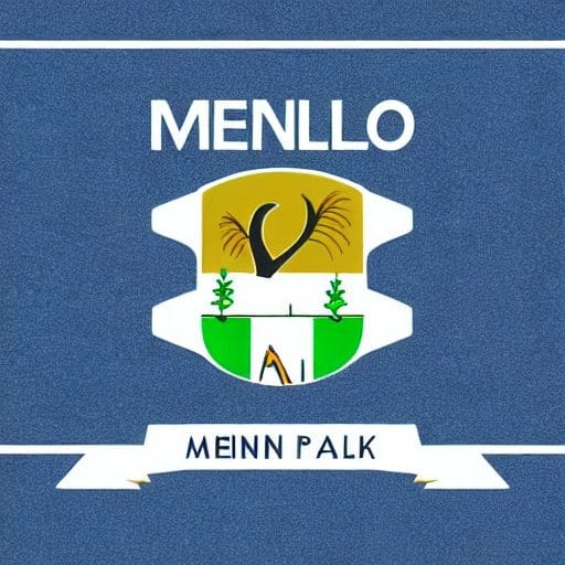 Menlo Park California Mental Health and Substance Abuse Facilities