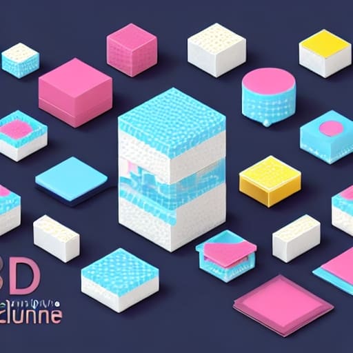 Mental Health Activity Plan