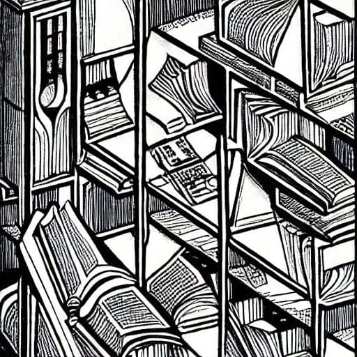 Mental Health Book Languages