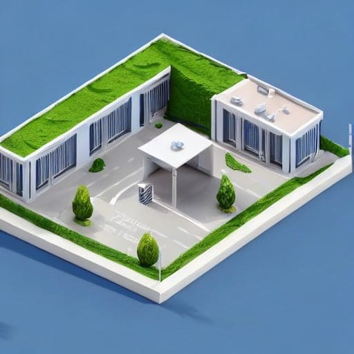 Mental Health Facility Near Me About Page