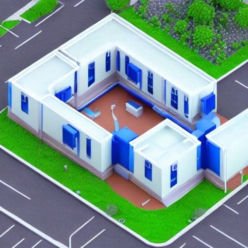 Mental Health Facility Near Me Within 1 Mile