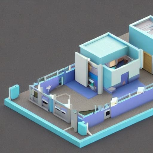 Mental Health Facility Near Me Within 100 Miles