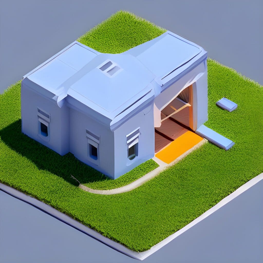 Mental Health Facility Near Me Within 15 Miles