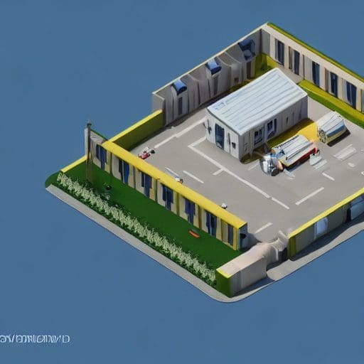 Mental Health Facility Near Me Within 20 Miles
