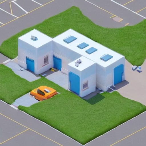 Mental Health Facility Near Me Within 3 Miles