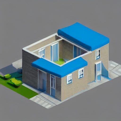 Mental Health Facility Near Me Within 30 Miles