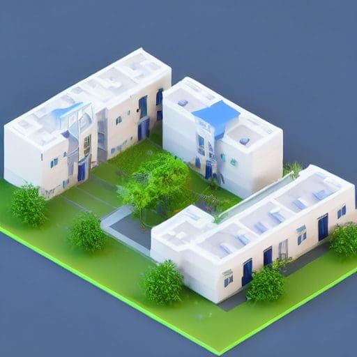 Mental Health Facility Near Me Within 5 Miles