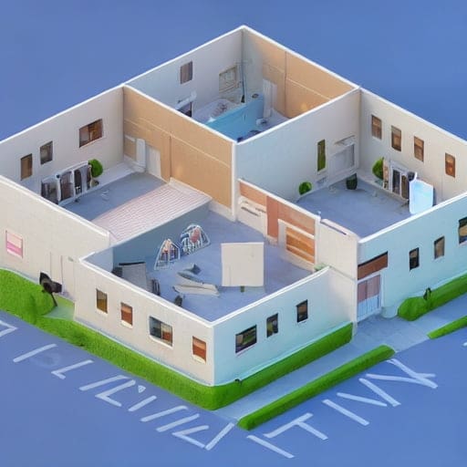 Mental Health Facility Near Me Within 50 Miles