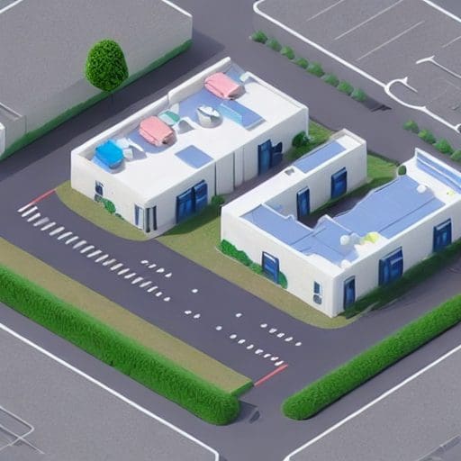 Mental Health Facility Near Me Within 75 Miles