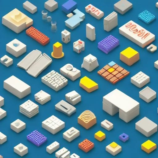 Mental Health Informational Sections