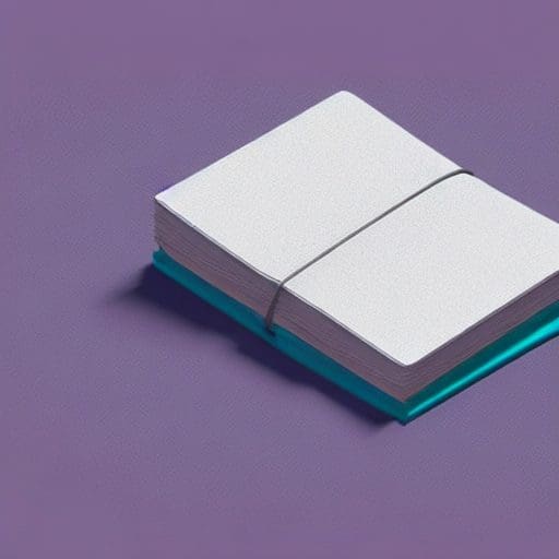 Mental Health Journal