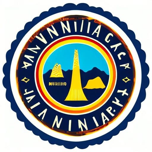 Minnesota Mental Health and Substance Abuse Facilities
