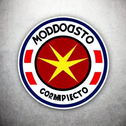 Modesto California Mental Health and Substance Abuse Facilities