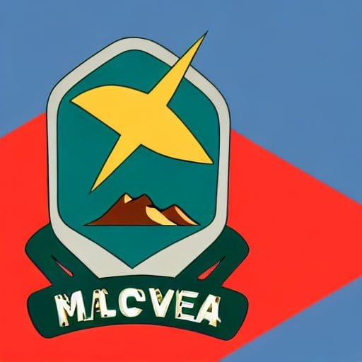 Mojave California Mental Health and Substance Abuse Facilities