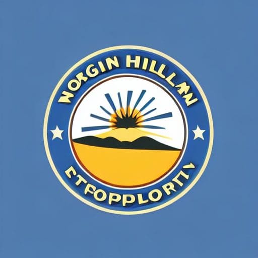 Morgan Hill California Mental Health and Substance Abuse Facilities