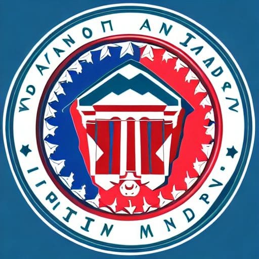 Mount Ida Arkansas Mental Health and Substance Abuse