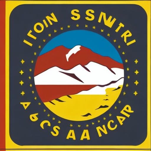 Mount Shasta California Mental Health and Substance Abuse Facilities