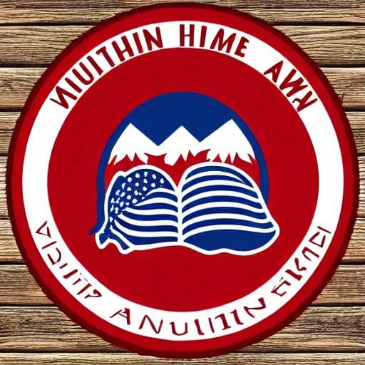 Mountain Home Arkansas Mental Health and Substance Abuse