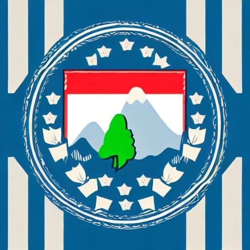 Mountain View Arkansas Mental Health and Substance Abuse