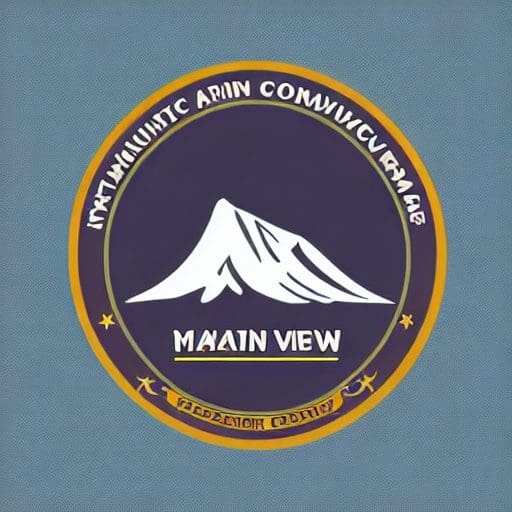 Mountain View California Mental Health and Substance Abuse Facilities