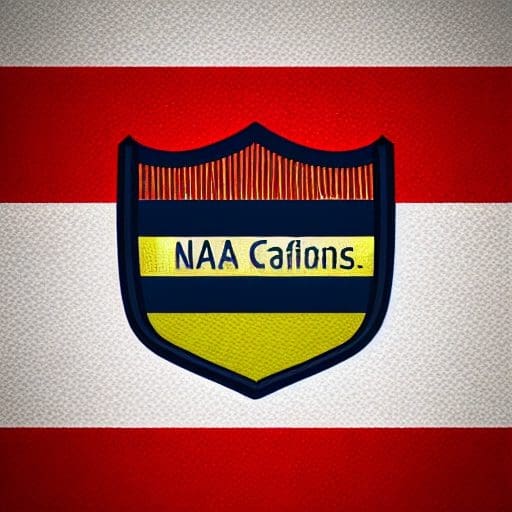 Napa California Mental Health and Substance Abuse Facilities