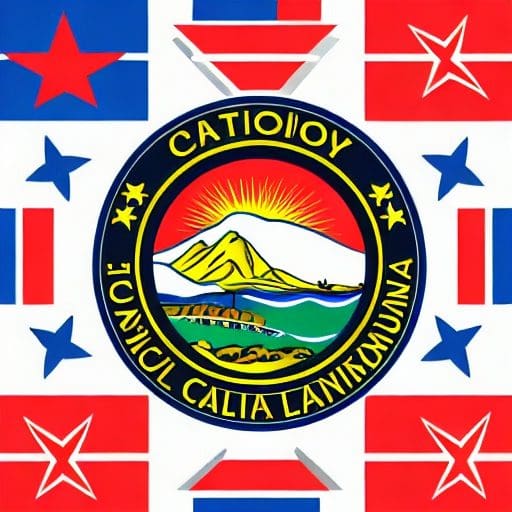 National City California Mental Health and Substance Abuse Facilities