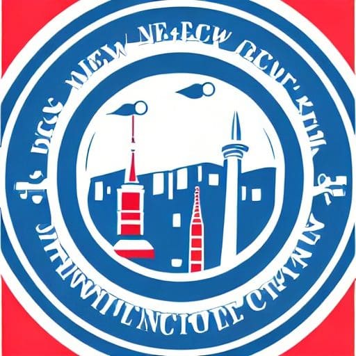 New Britain Connecticut Mental Health and Substance Abuse Facilities