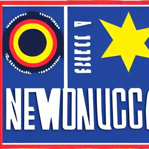 New Mexico Mental Health and Substance Abuse Facilities