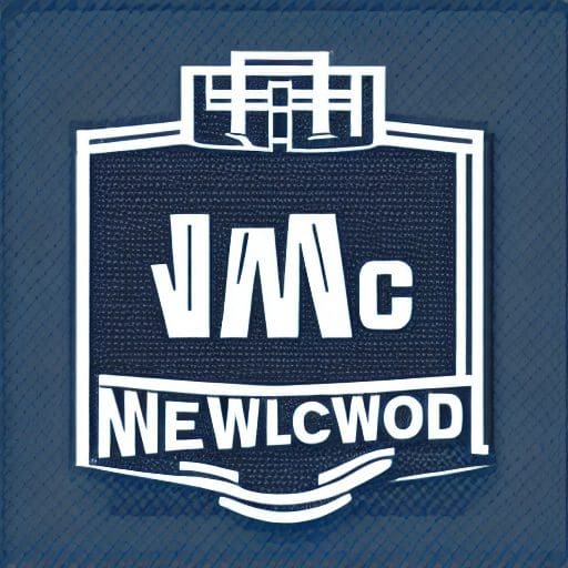 New Milford Connecticut Mental Health and Substance Abuse Facilities