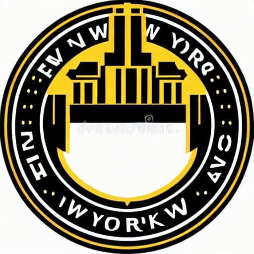 New York Mental Health and Substance Abuse Facilities