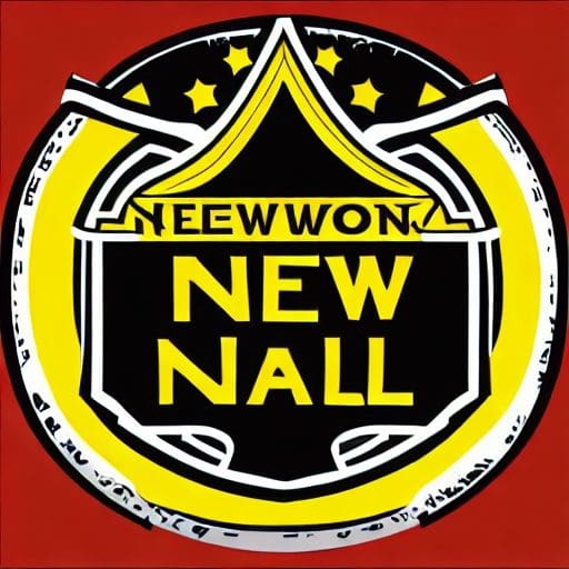 Newhall California Mental Health and Substance Abuse Facilities