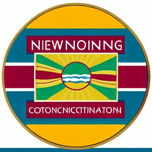 Newington Connecticut Mental Health and Substance Abuse Facilities