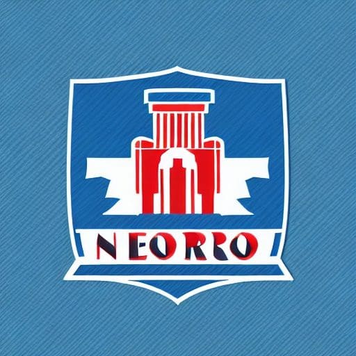 Newport Arkansas Mental Health and Substance Abuse