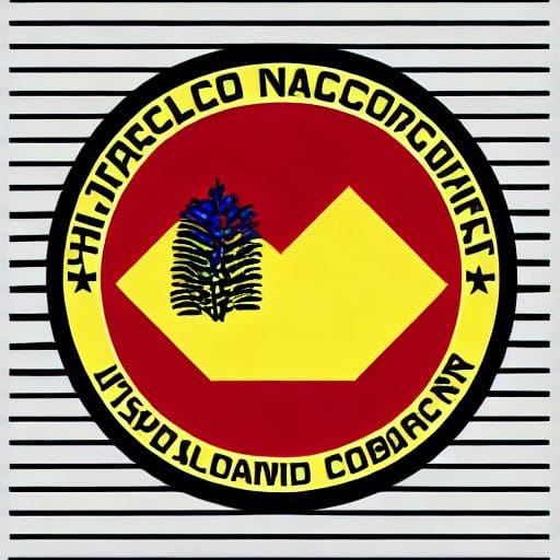 Norco California Mental Health and Substance Abuse Facilities