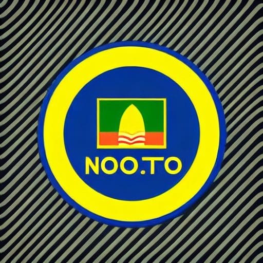 Novato California Mental Health and Substance Abuse Facilities