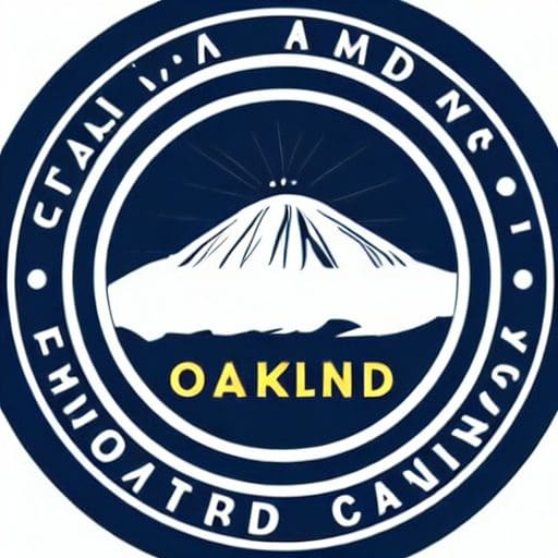Oakland California Mental Health and Substance Abuse Facilities