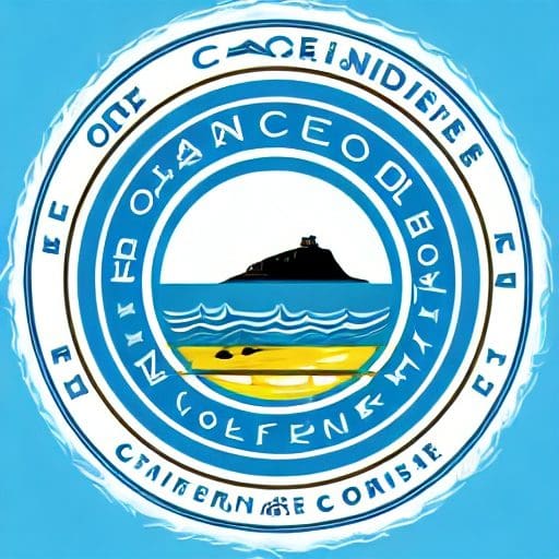 Oceanside California Mental Health and Substance Abuse Facilities