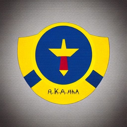 Oklahoma Mental Health and Substance Abuse Facilities