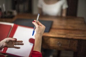 Online Therapy Professional Therapy Services