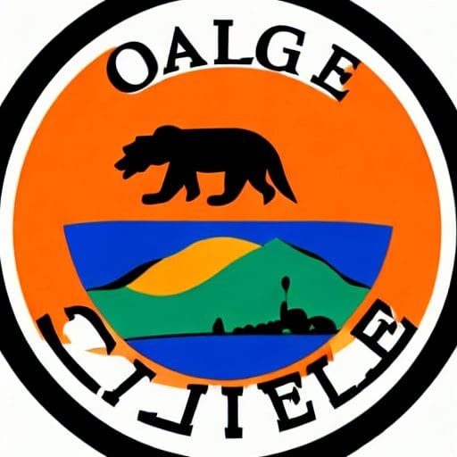 Orangevale California Mental Health and Substance Abuse Facilities