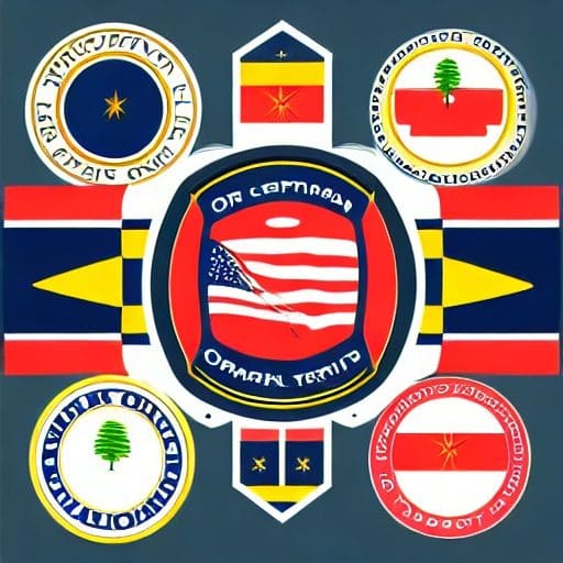 Orland California Mental Health and Substance Abuse Facilities