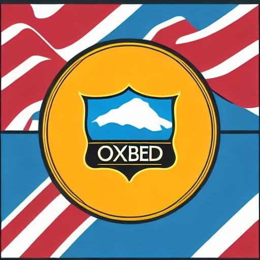 Oxnard California Mental Health and Substance Abuse Facilities