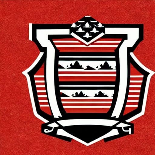 Ozark Arkansas Mental Health and Substance Abuse